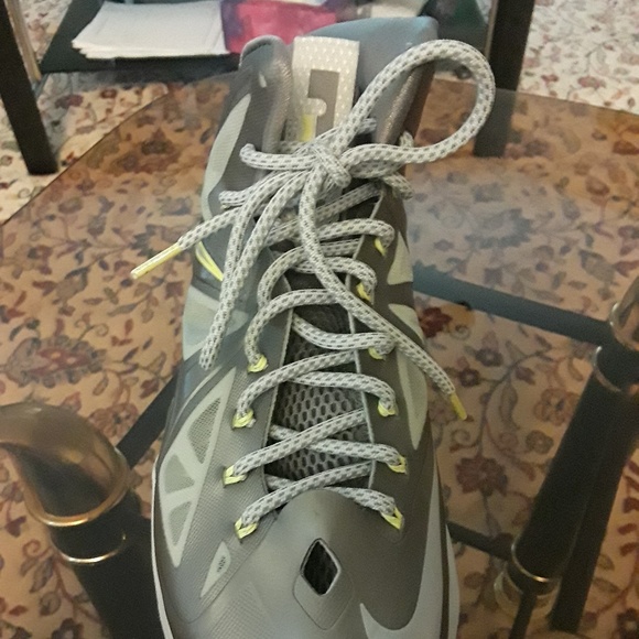 Nike sneakers - Picture 3 of 5